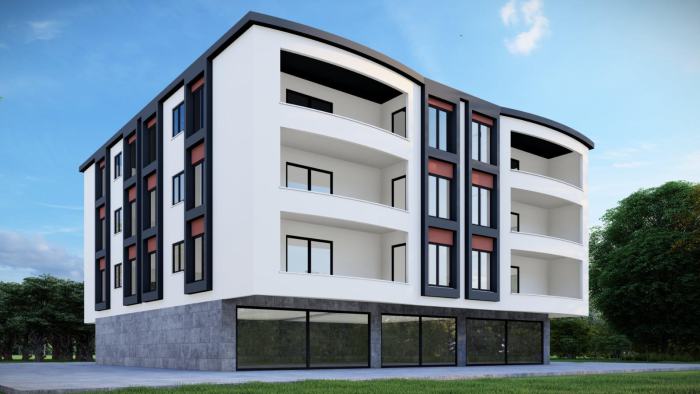 Kemalpaşa 12 Daire Konsept Proje - kapak görseli